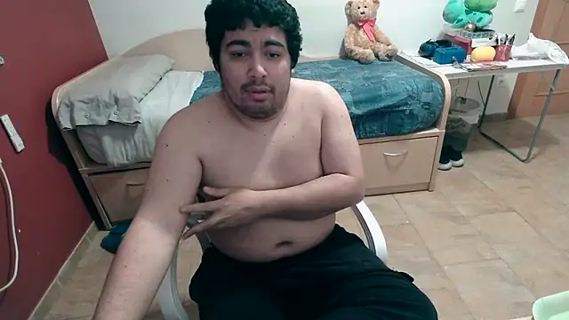 Martigato3 webcam