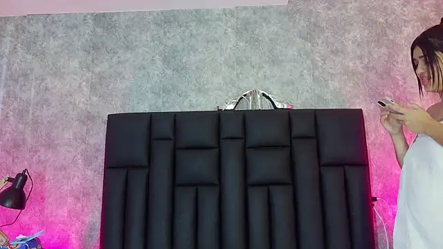 crystaldarliing webcam