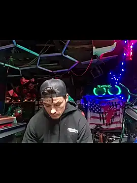 twistafatpipe webcam