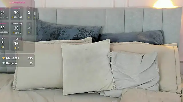 victoria_bourne webcam
