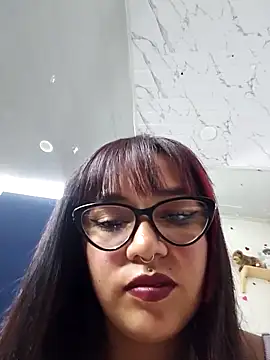 amanne_misa - Amanne_misa's free webcam - UK Sex Cams