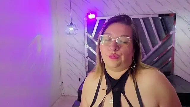 MaylinRosse_ webcam