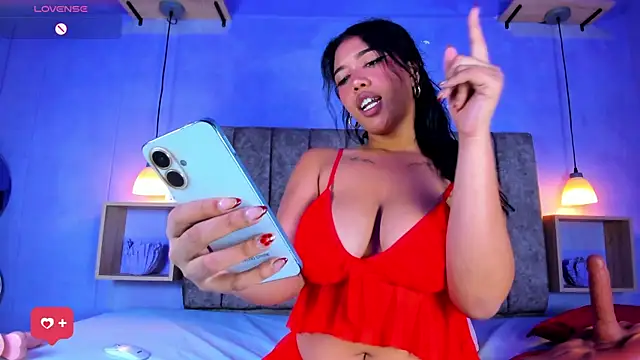 Bianca_Ethan webcam