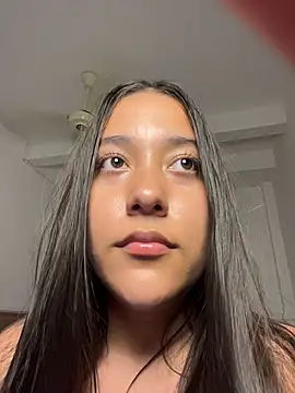 Nhefertary webcam