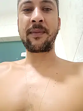 Arrombador20 webcam