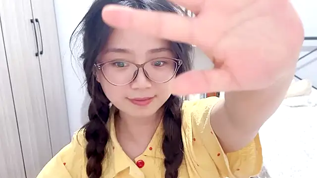 Hmm_0303 webcam