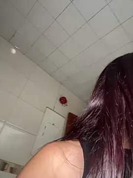 Mia_fiire webcam