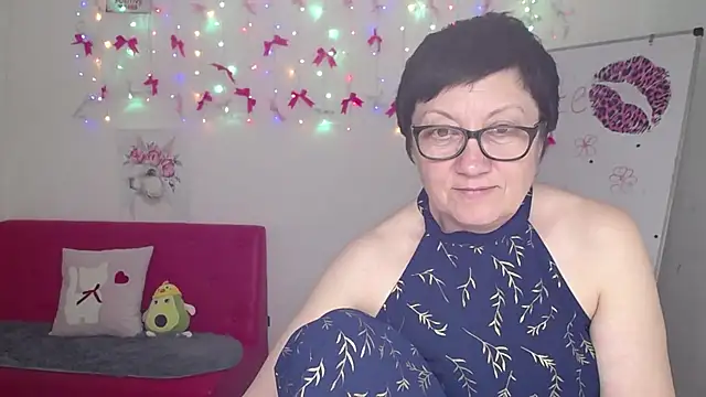 EmilyL0ve webcam