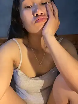 siorin_24 webcam