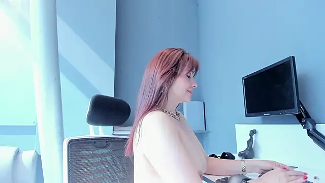 milenahot__69 webcam