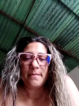 mariacarlota webcam
