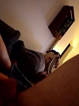 Schaschi_90 webcam