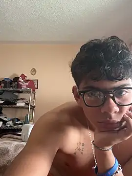 hottest_marut (M twink) - Masturbarme