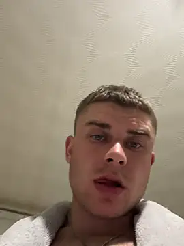 nemont (M young) - I masturbate in the shower