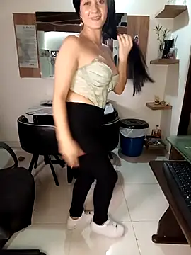miamorgan20 webcam