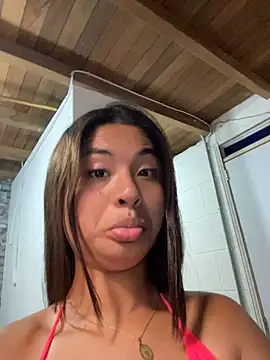 Romie_rous webcam