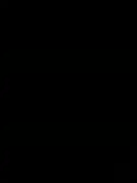 masterpatel786 - Masterpatel786's free webcam - UK Sex Cams