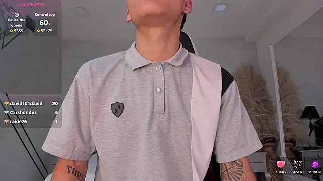 DylanRoyce_ webcam
