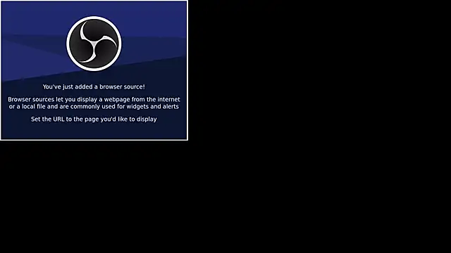 LenoraLacassagne webcam