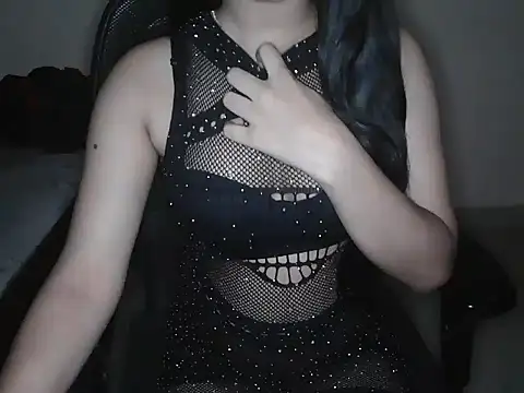 urvashi_rai webcam