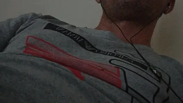 sueliton41 webcam