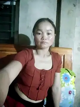 Tieuvy122 webcam