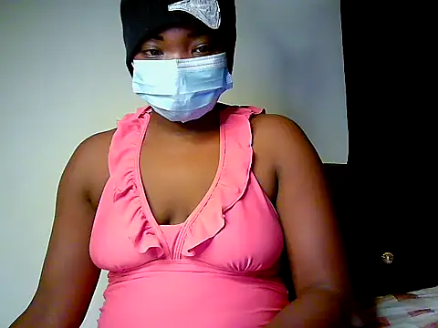 Bratty_jane webcam