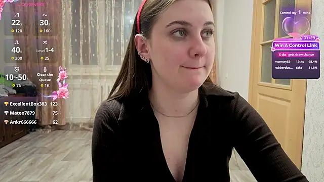 dosya2034 - Dosya2034's free webcam - UK Sex Cams
