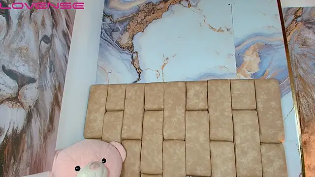 karla_latin_ webcam