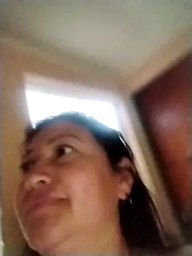 Dayis_2 webcam