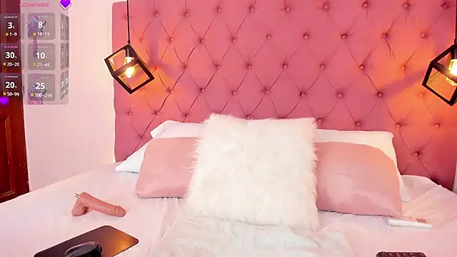 emilycollson27 - Emilycollson27's free webcam - UK Sex Cams