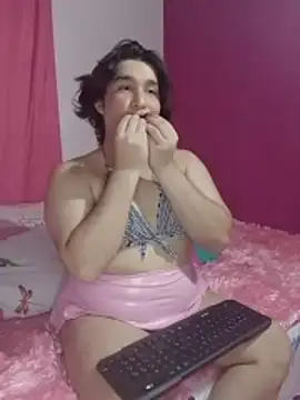 Kaissy_dollts webcam