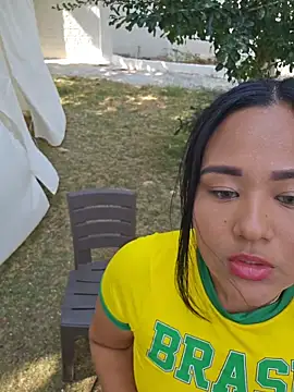 Esperanza_fucker webcam