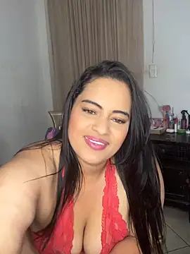 coneja88 webcam