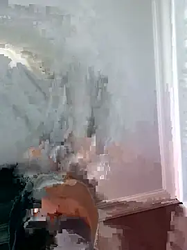 aliahmed6677 webcam