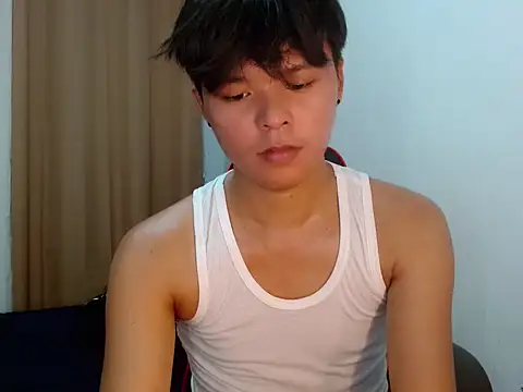 yourhotasiandoms webcam