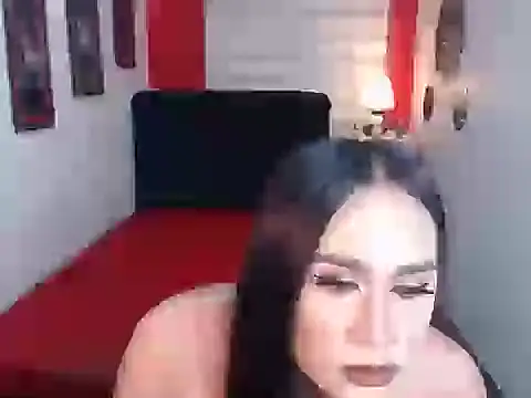 Seductive_Janeloore webcam