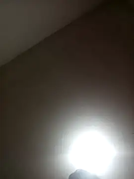 wbrankinha webcam