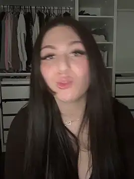 AmeyaNoor webcam