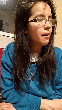rposhta1991 webcam