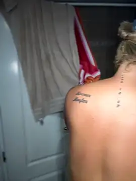 NastyMilf_