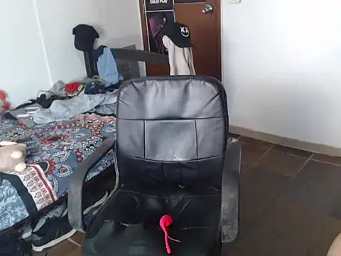 alisterxxx webcam