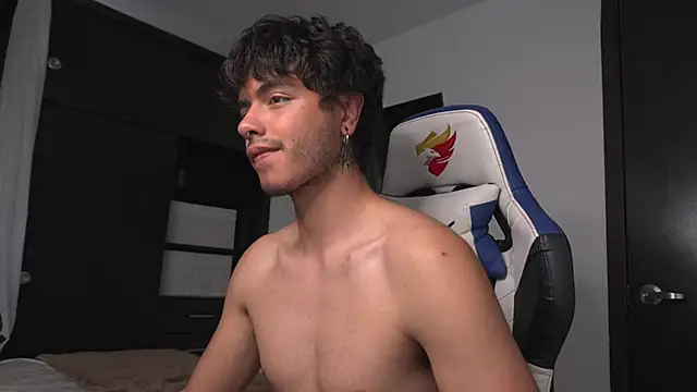 _morghan_ webcam