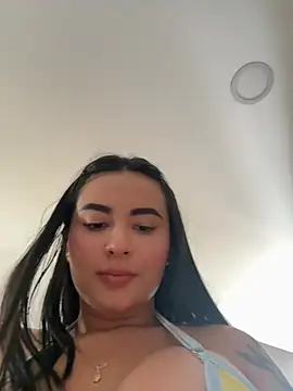 jailyncam_ webcam
