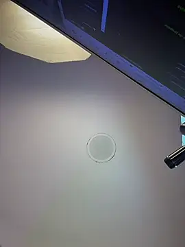 TianaaJackson webcam