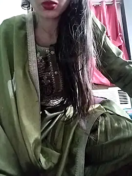 noor_darliing - Noor_Darliing's free webcam - UK Sex Cams