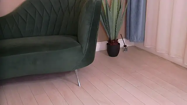 Bailey_Rush webcam
