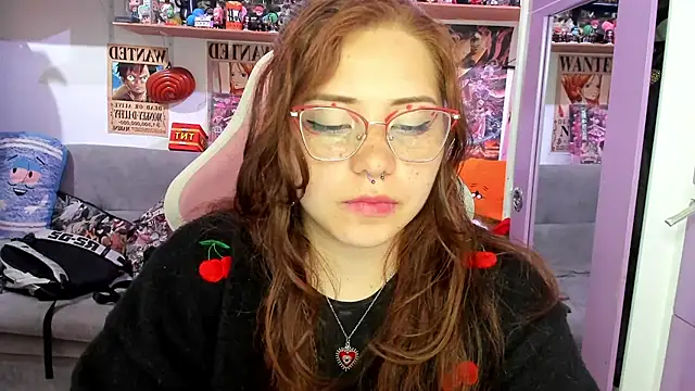 soficammy webcam