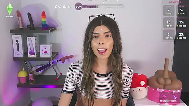 valentina_crtti webcam