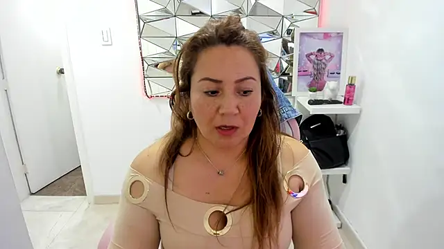 camixxx_m webcam